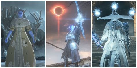 Sorceries .